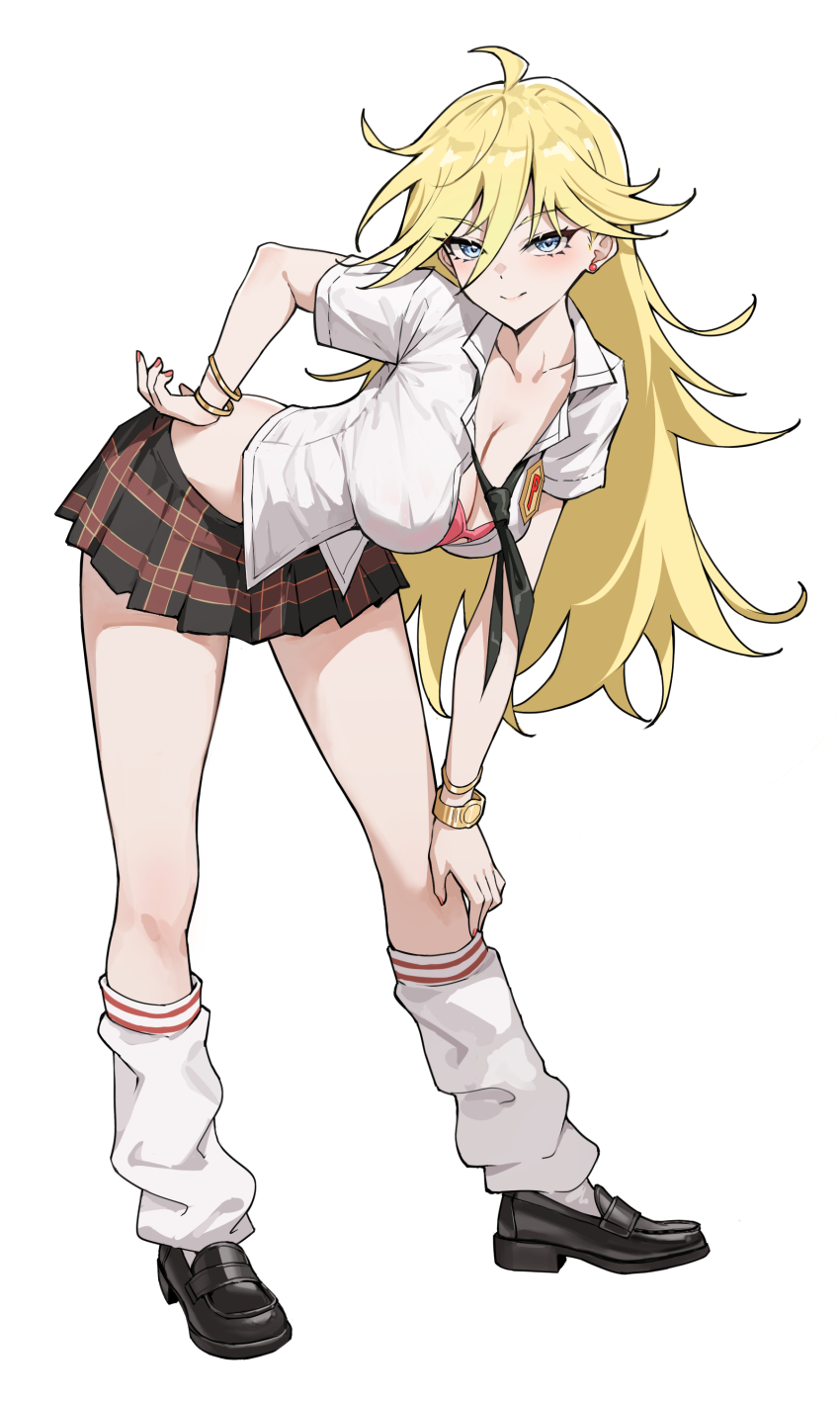 Booru post from gelbooru.com