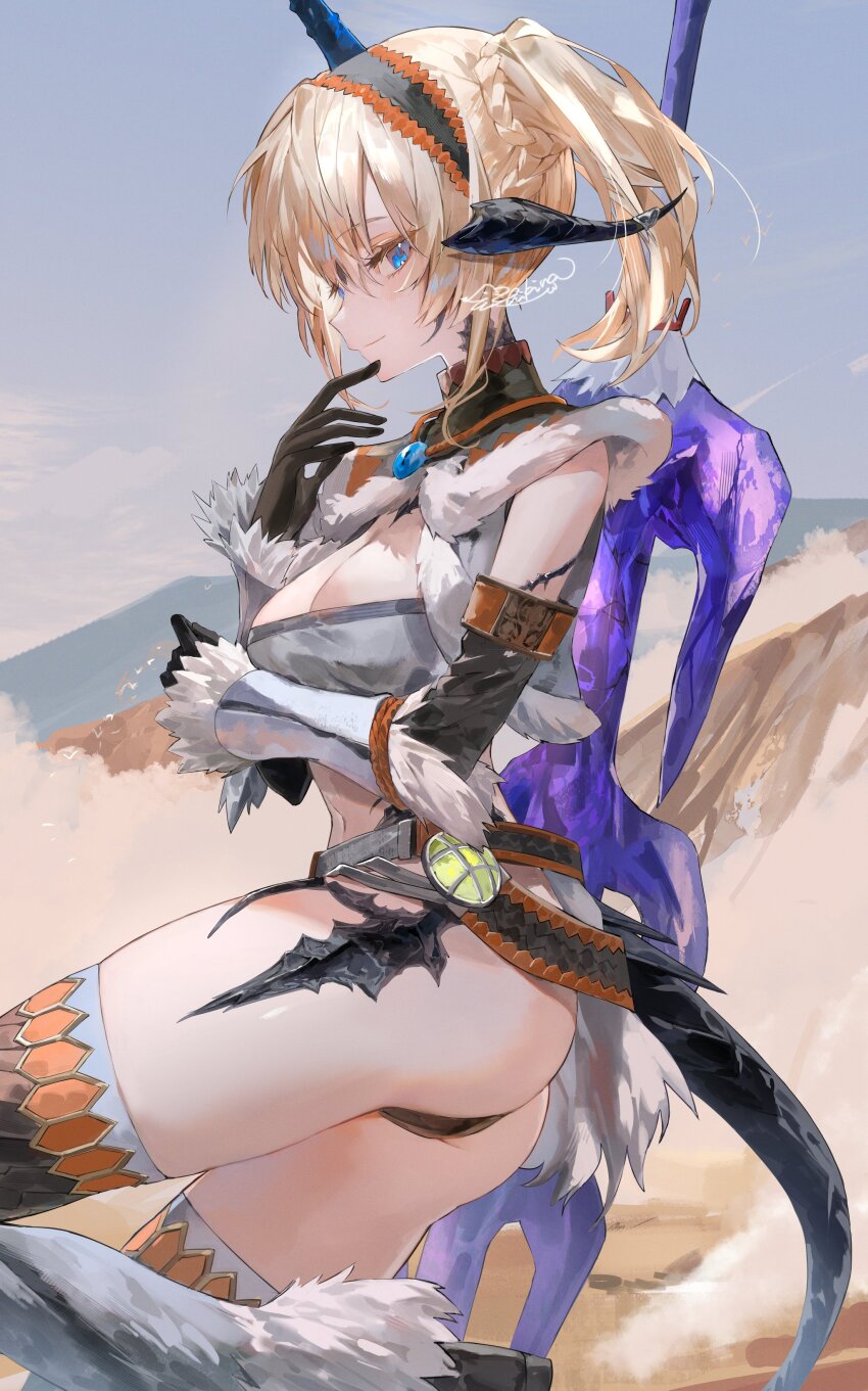 Booru post from gelbooru.com
