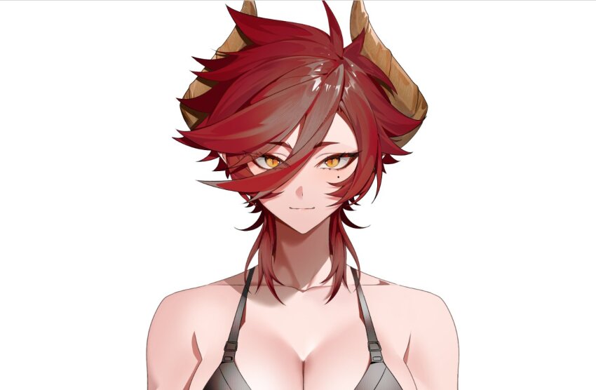 Booru post from gelbooru.com