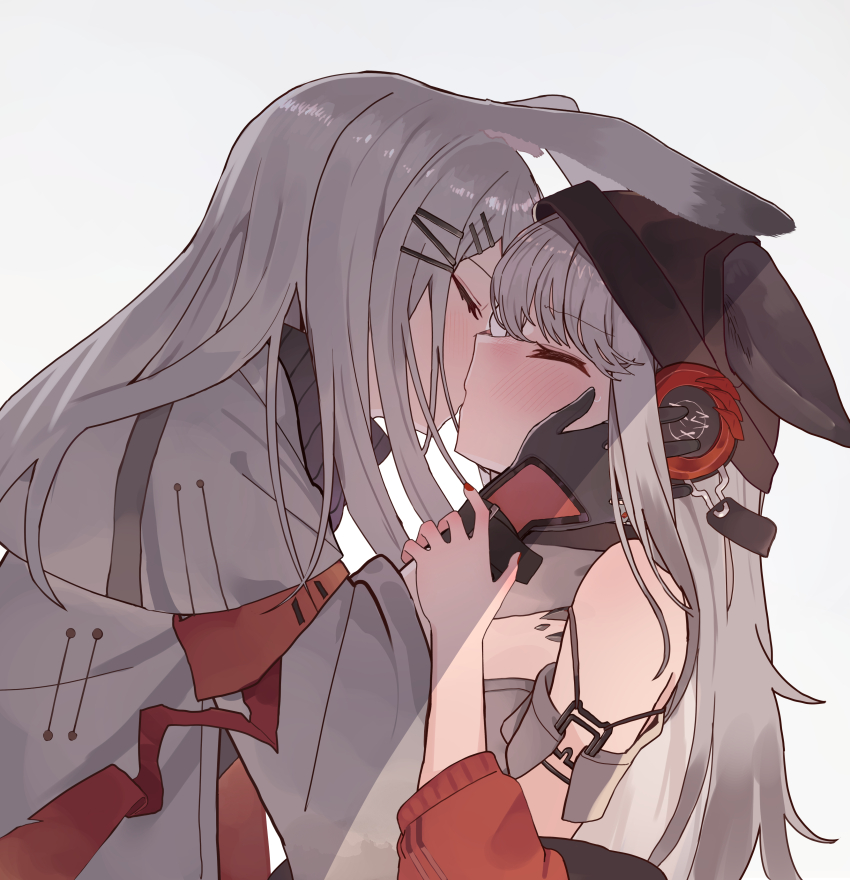 Booru post from gelbooru.com