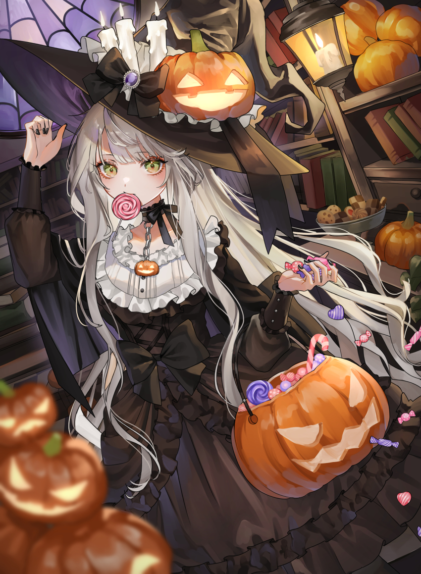 Booru post from gelbooru.com