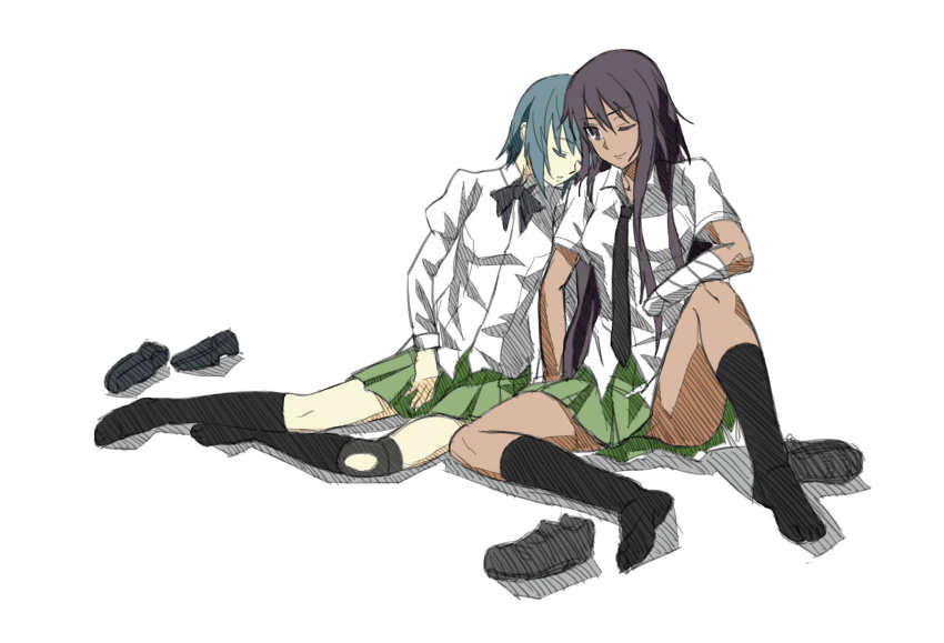 Booru post from gelbooru.com