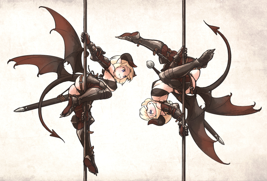 Booru post from gelbooru.com