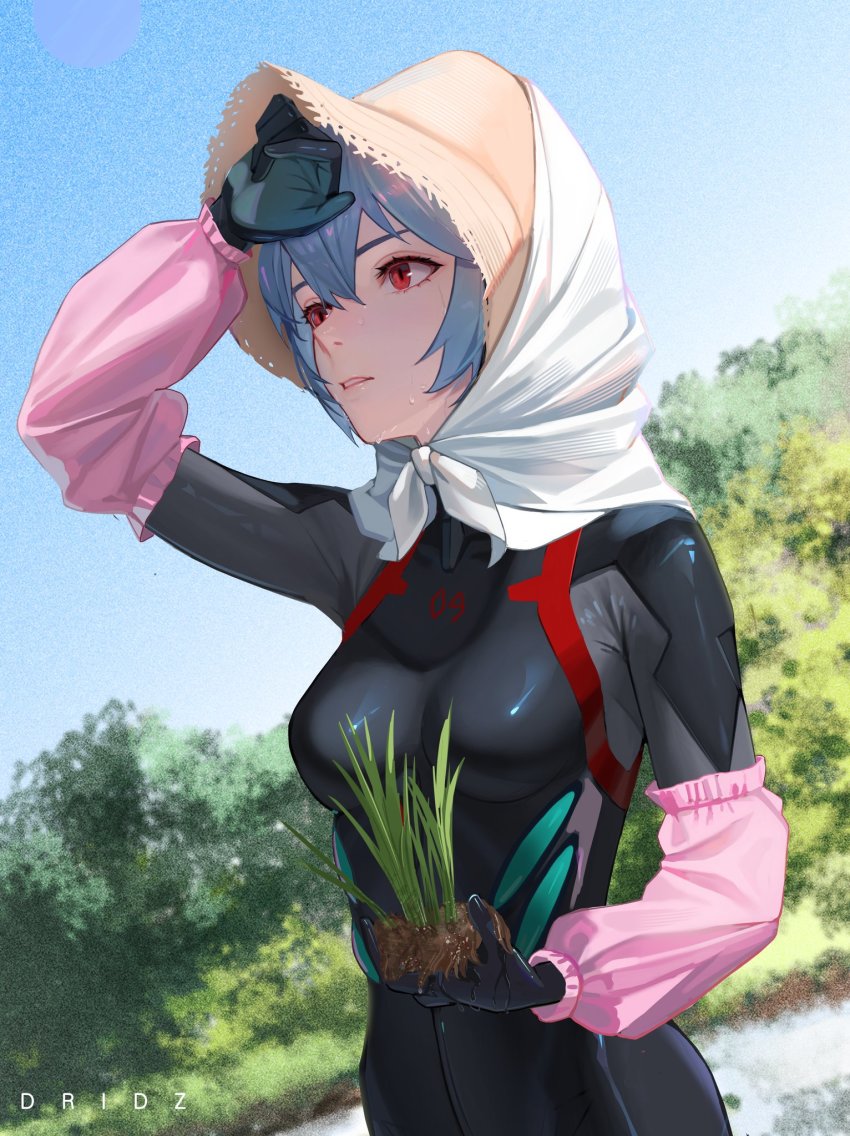 Booru post from gelbooru.com
