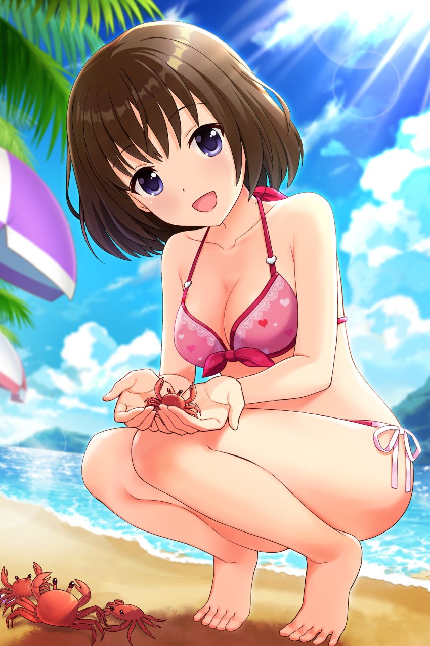 Booru post from gelbooru.com