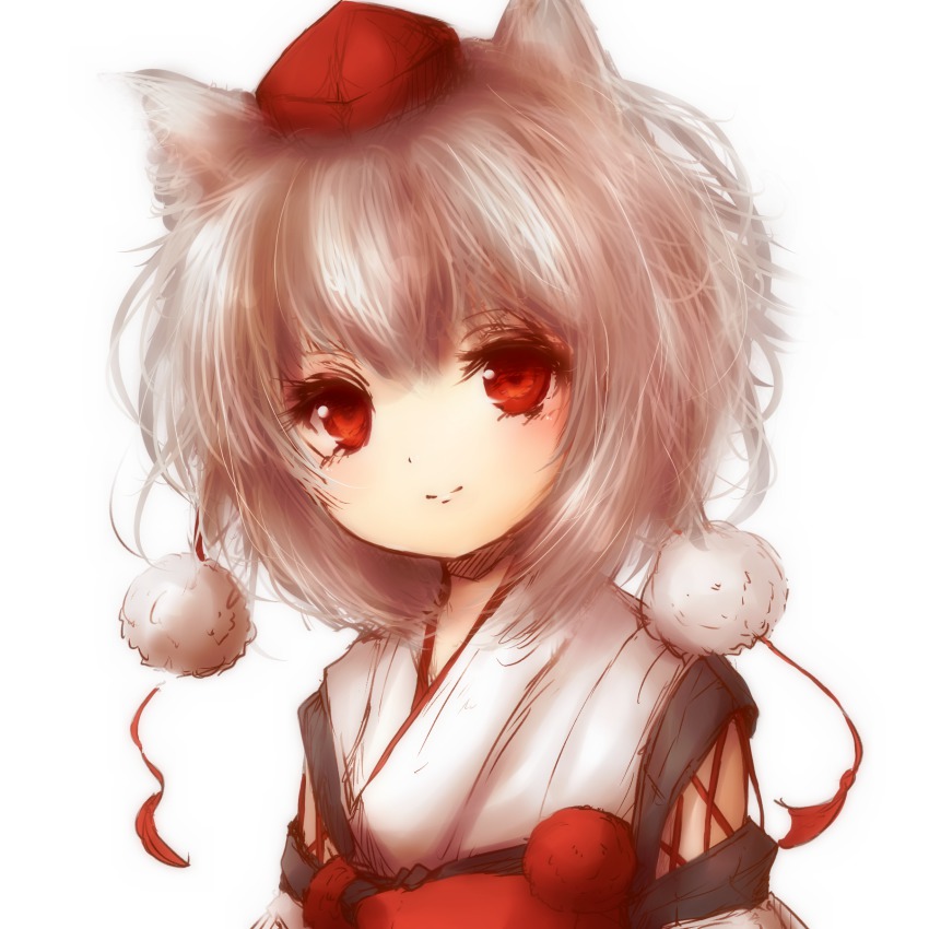 Booru post from gelbooru.com