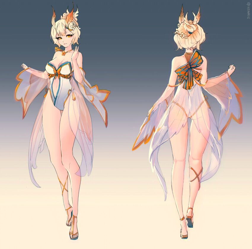 Booru post from gelbooru.com