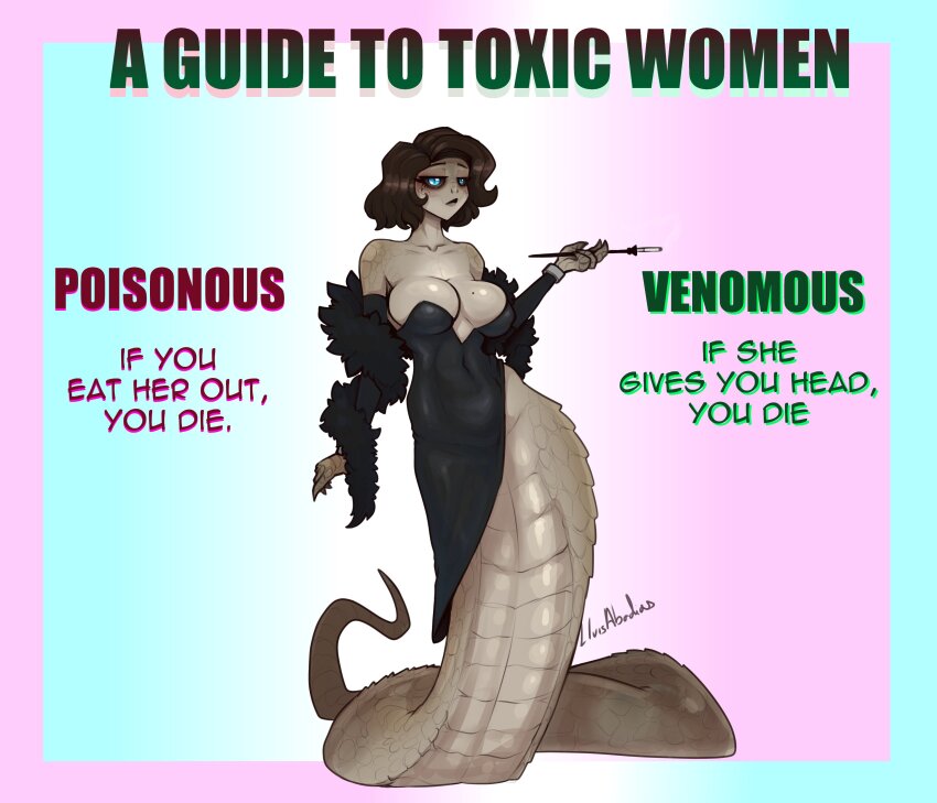 Booru post from gelbooru.com