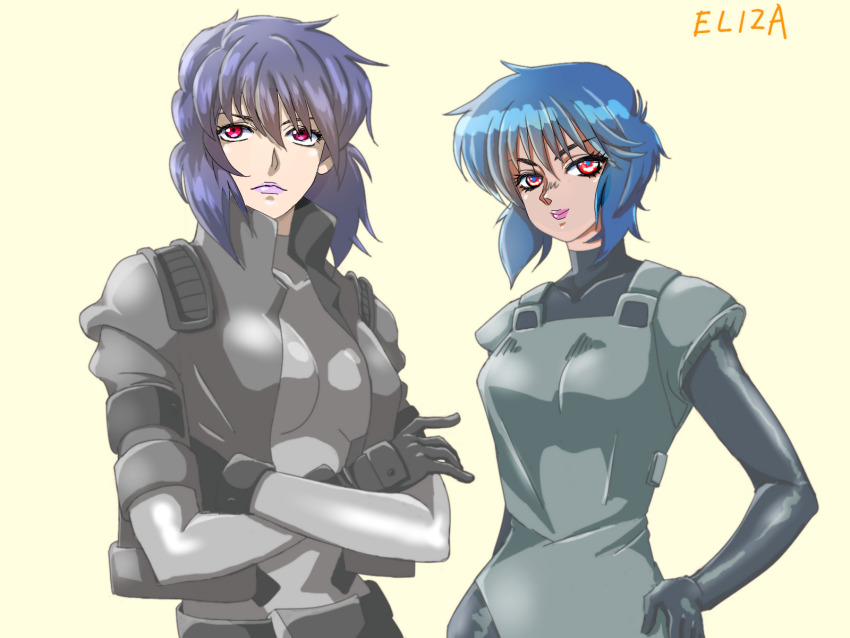 Booru post from gelbooru.com
