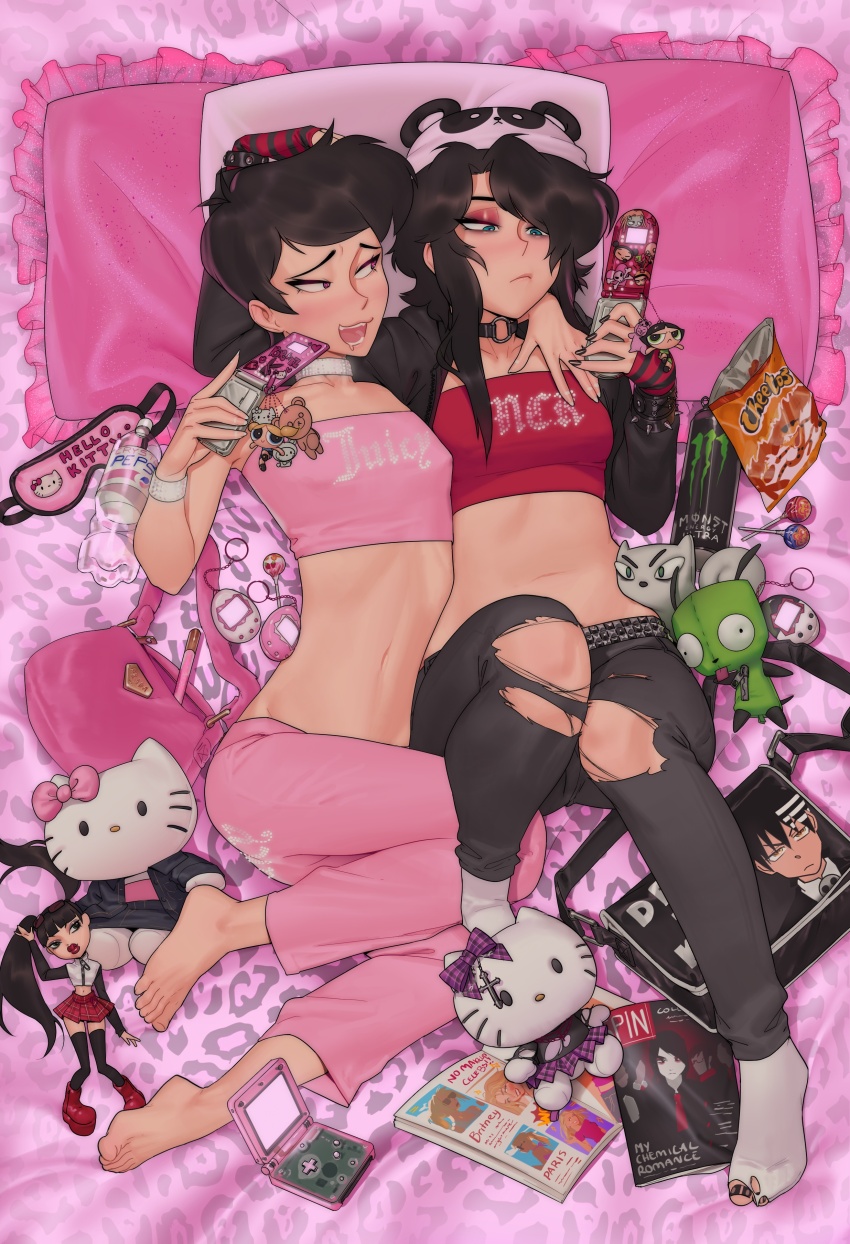 Booru post from gelbooru.com