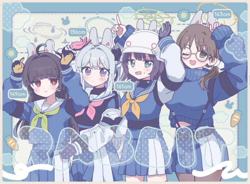 Booru post from gelbooru.com