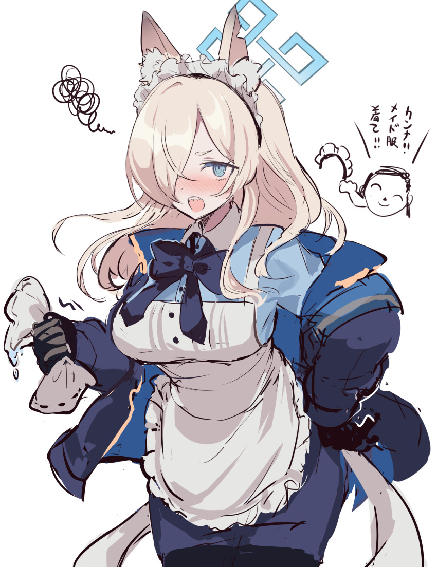 Booru post from gelbooru.com