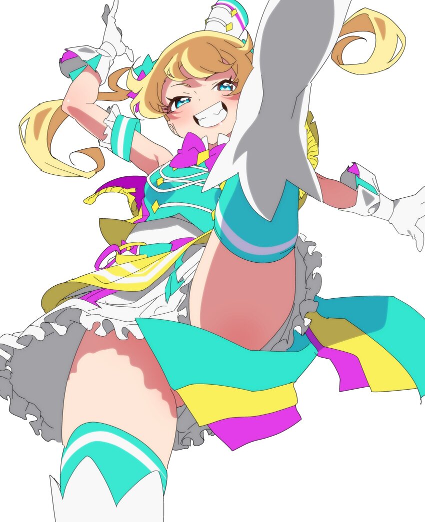 Booru post from gelbooru.com