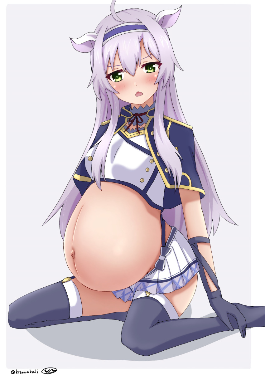 Booru post from gelbooru.com
