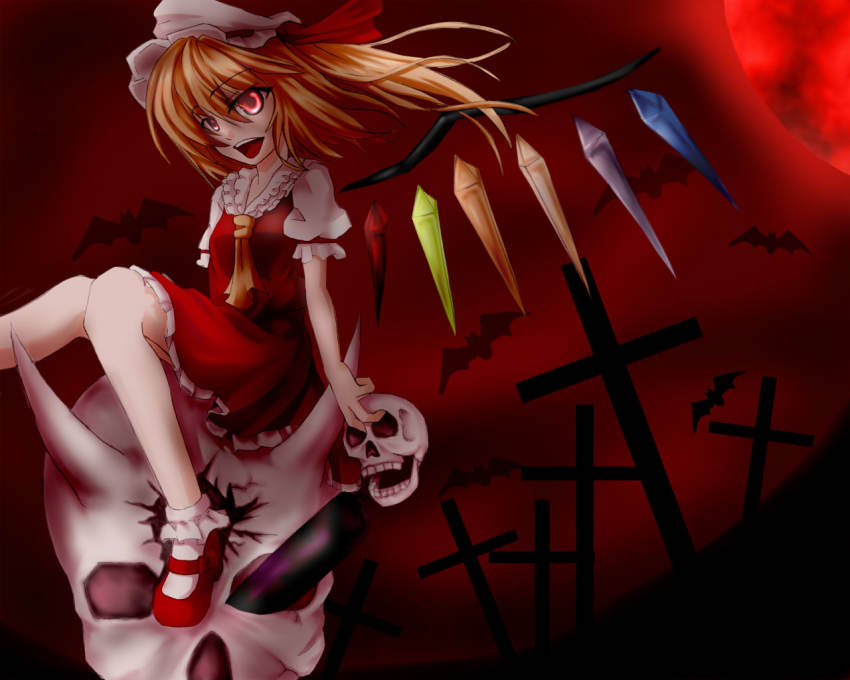 Booru post from gelbooru.com
