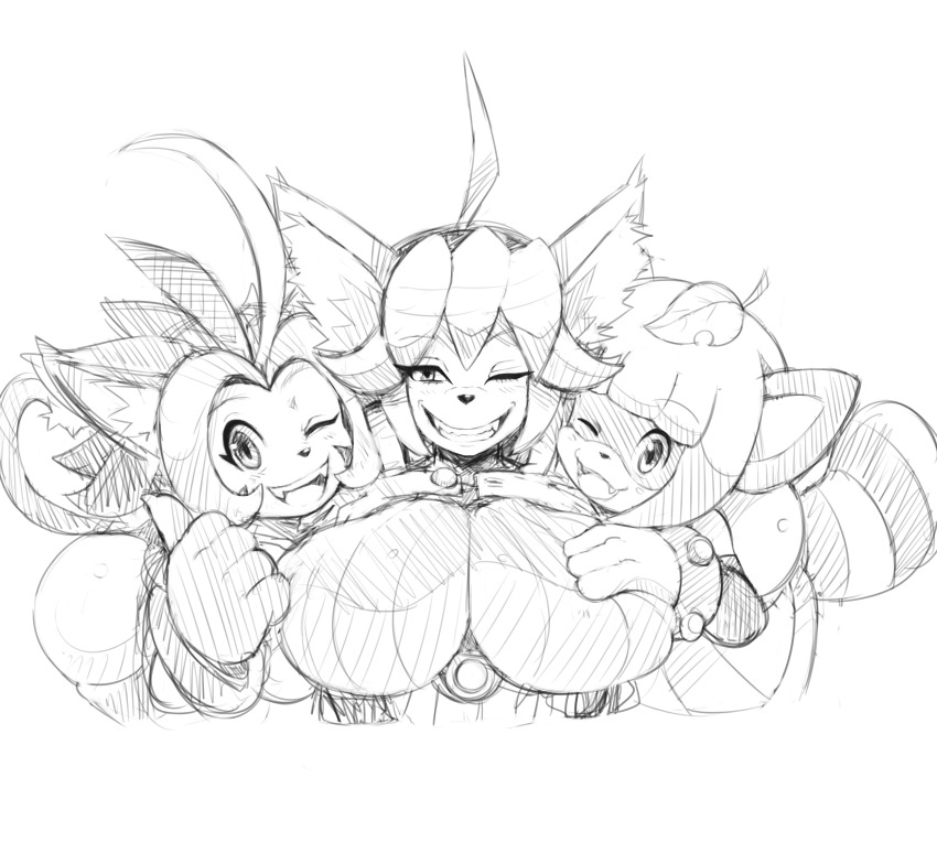 Booru post from gelbooru.com