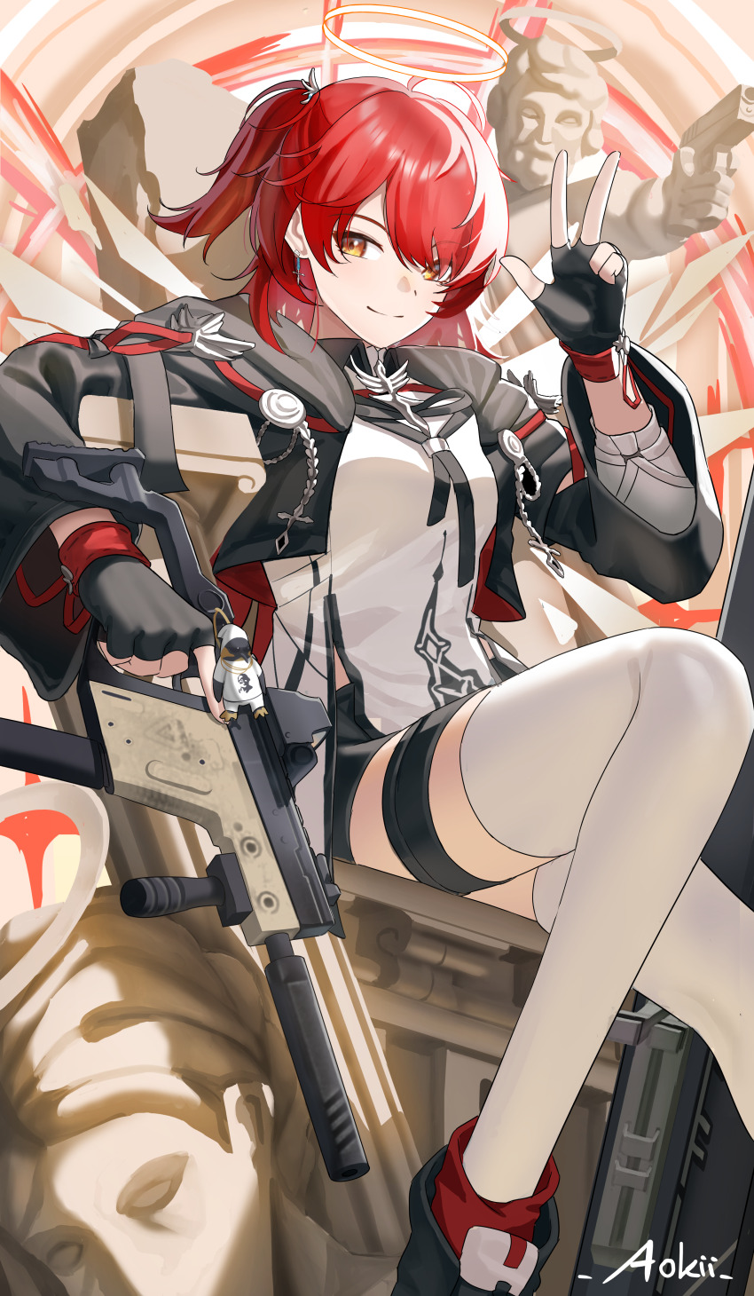 Booru post from gelbooru.com