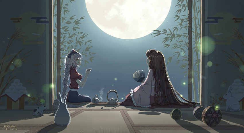 Booru post from gelbooru.com