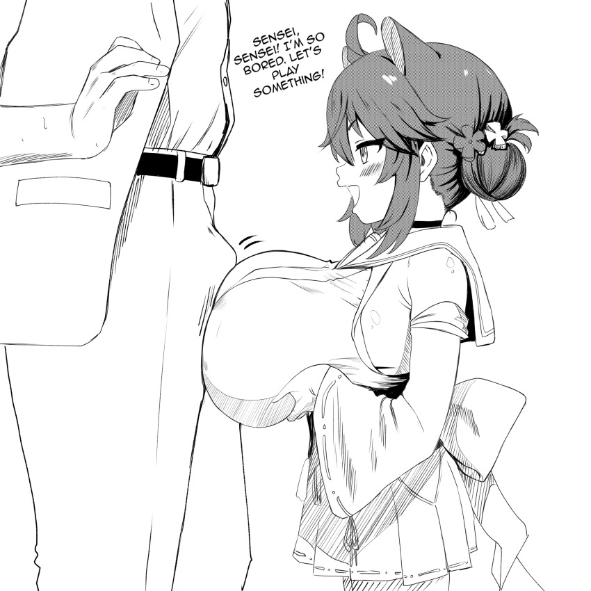 Booru post from gelbooru.com