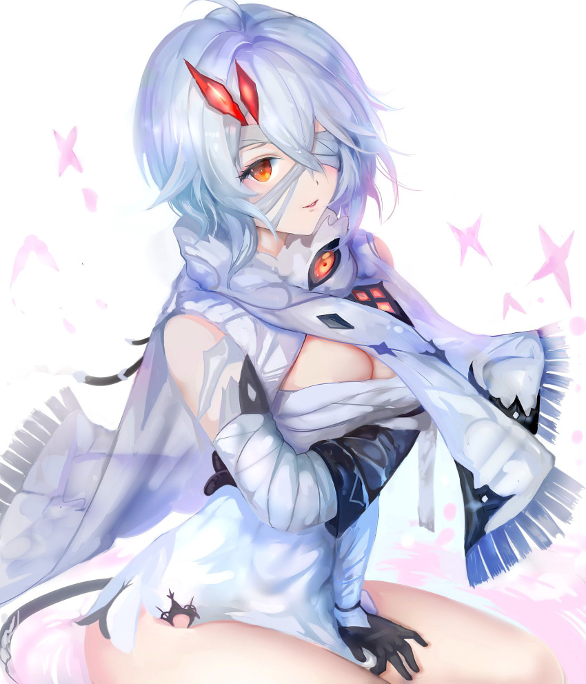 Booru post from gelbooru.com