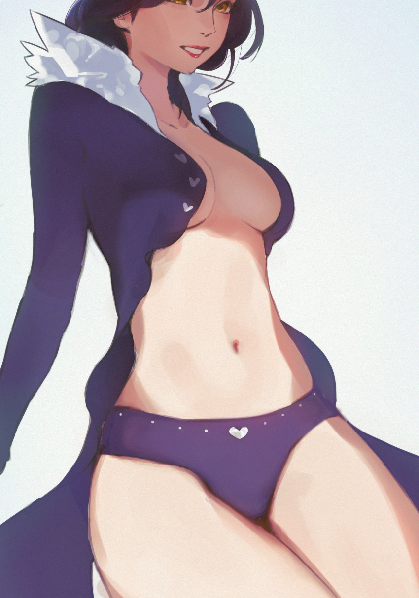 Booru post from gelbooru.com