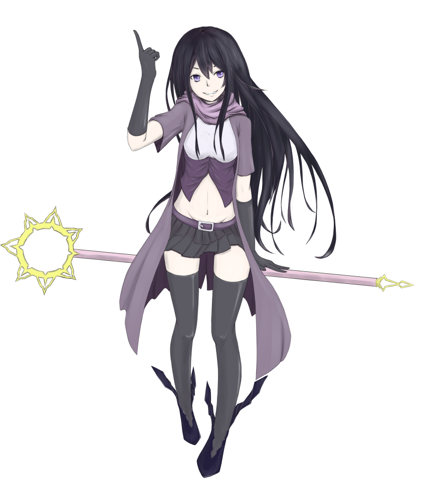 Booru post from gelbooru.com