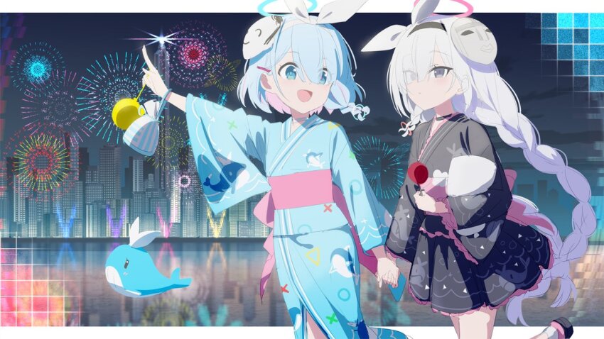 Booru post from gelbooru.com