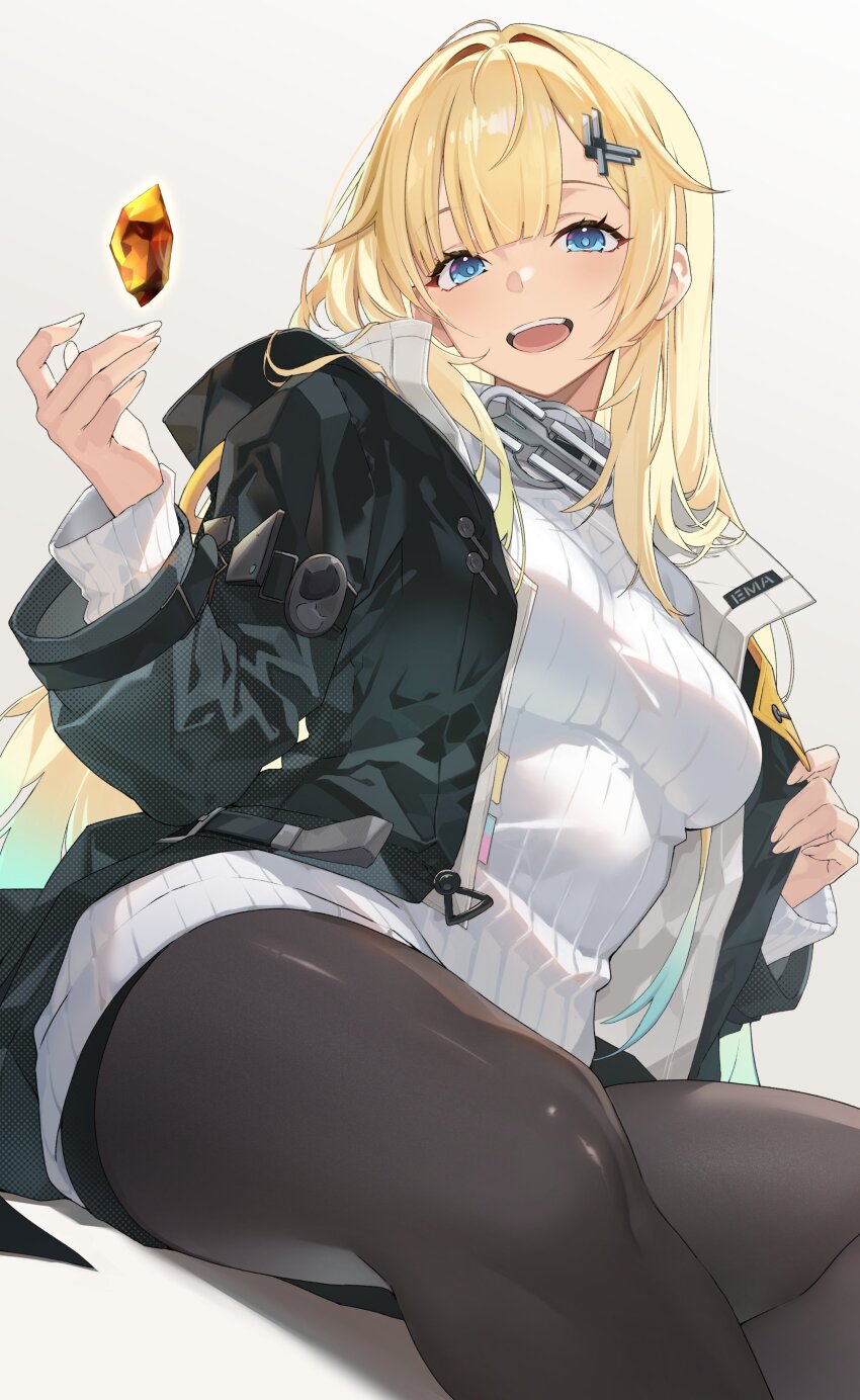 Booru post from gelbooru.com