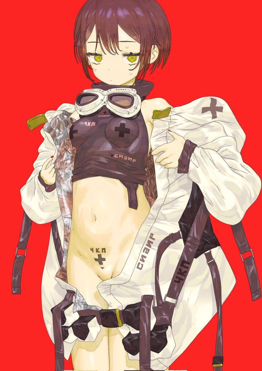 Booru post from gelbooru.com