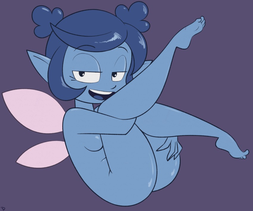 Booru post from gelbooru.com