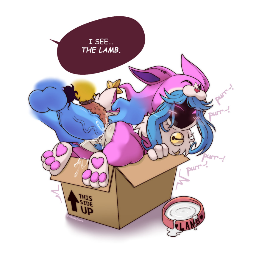 Booru post from gelbooru.com