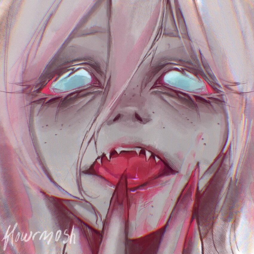 Booru post from gelbooru.com