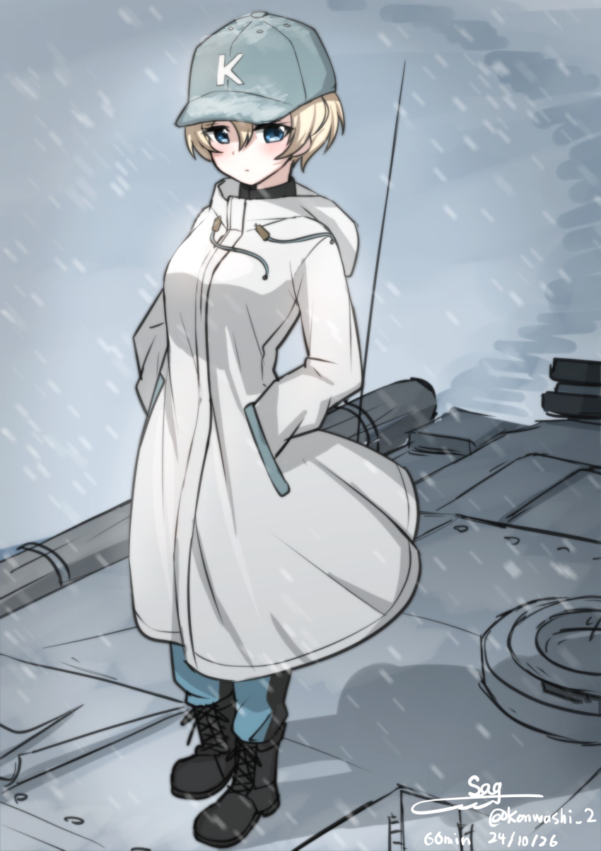 Booru post from gelbooru.com