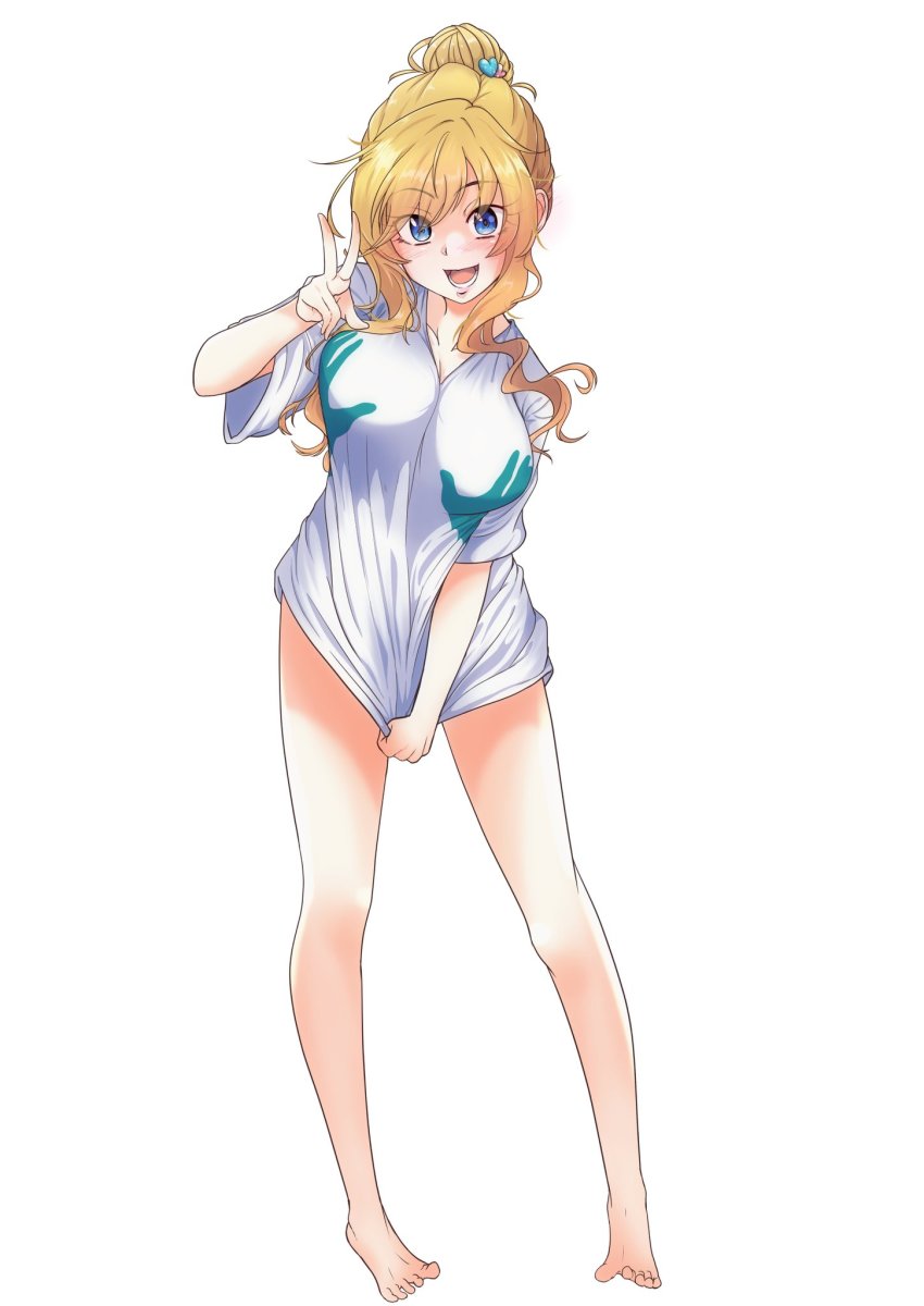 Booru post from gelbooru.com