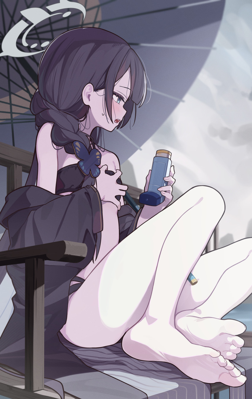 Booru post from gelbooru.com
