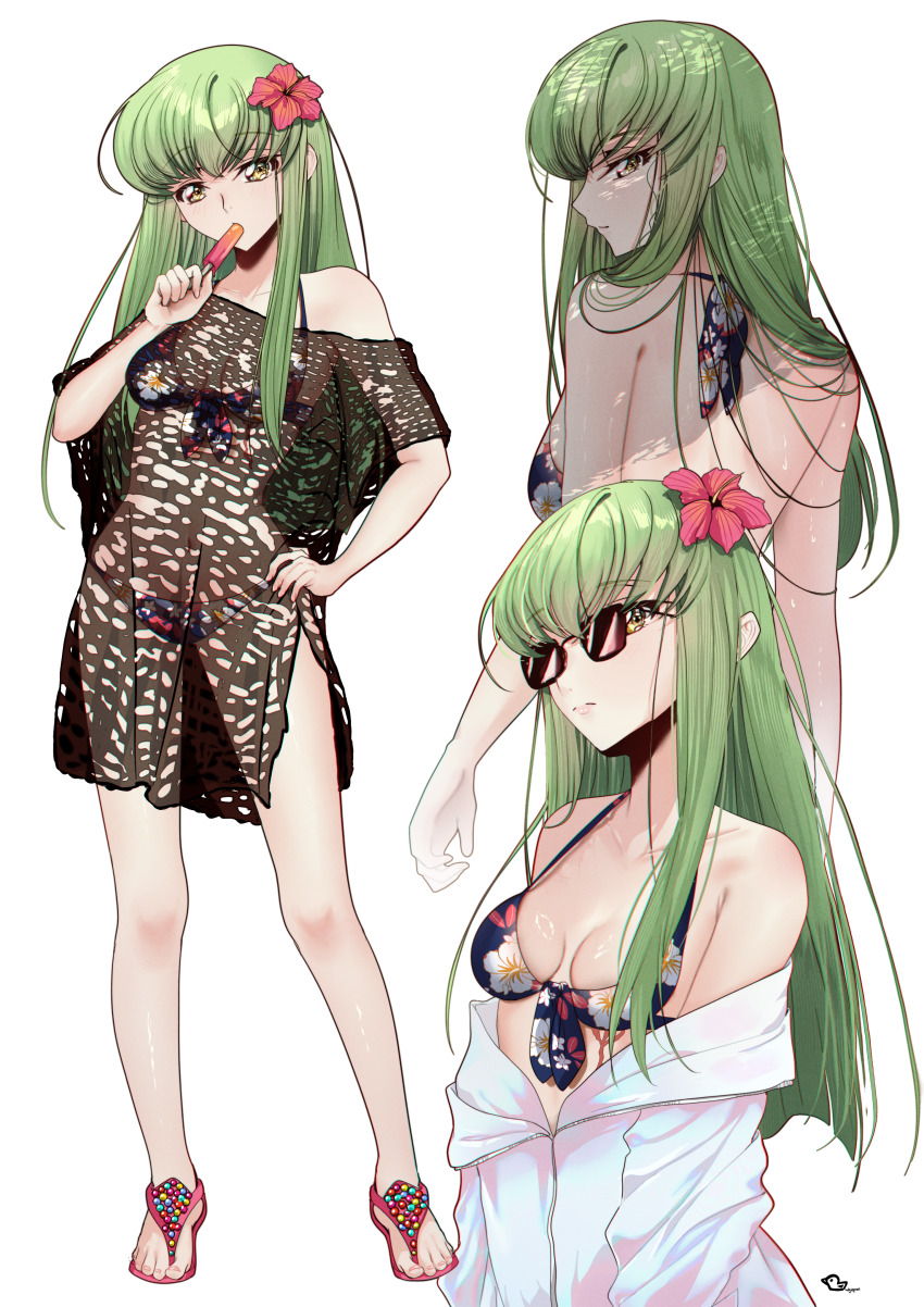 Booru post from gelbooru.com