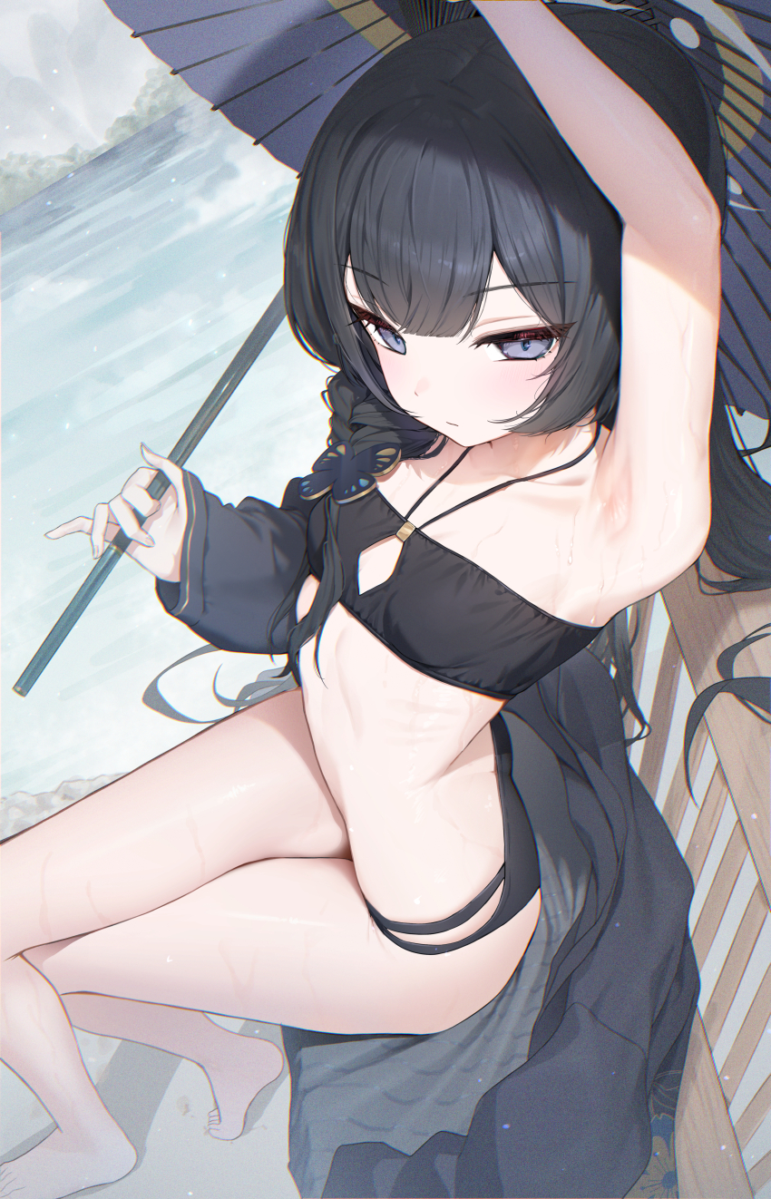 Booru post from gelbooru.com