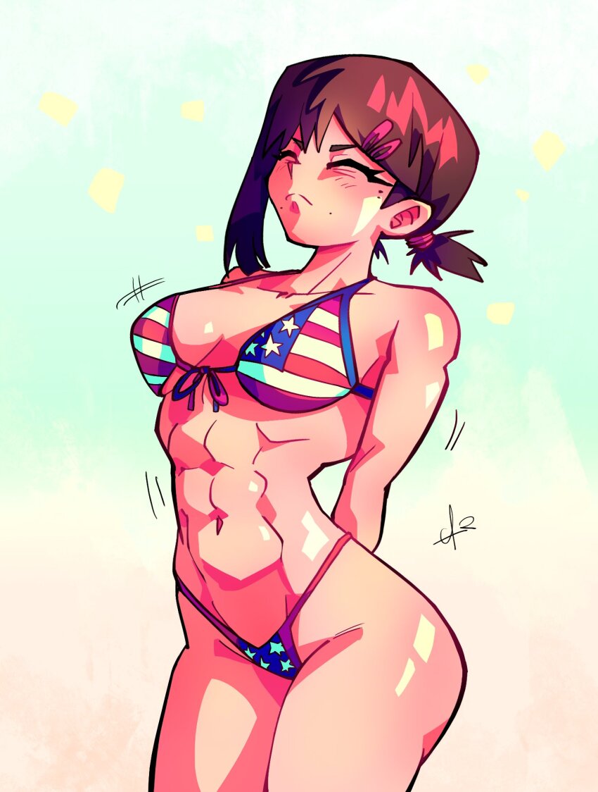 Booru post from gelbooru.com