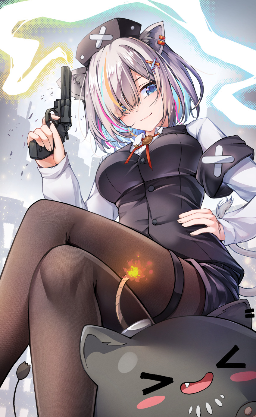 Booru post from gelbooru.com