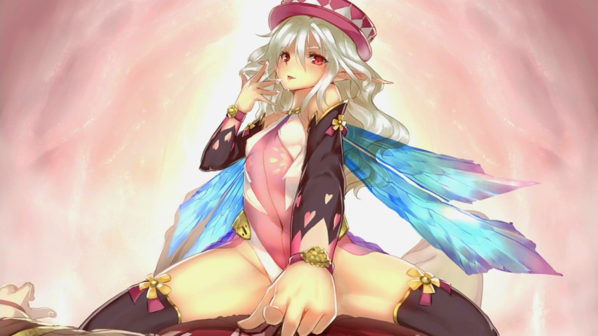 Booru post from gelbooru.com