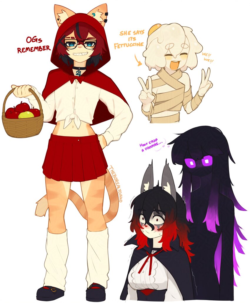 Booru post from gelbooru.com