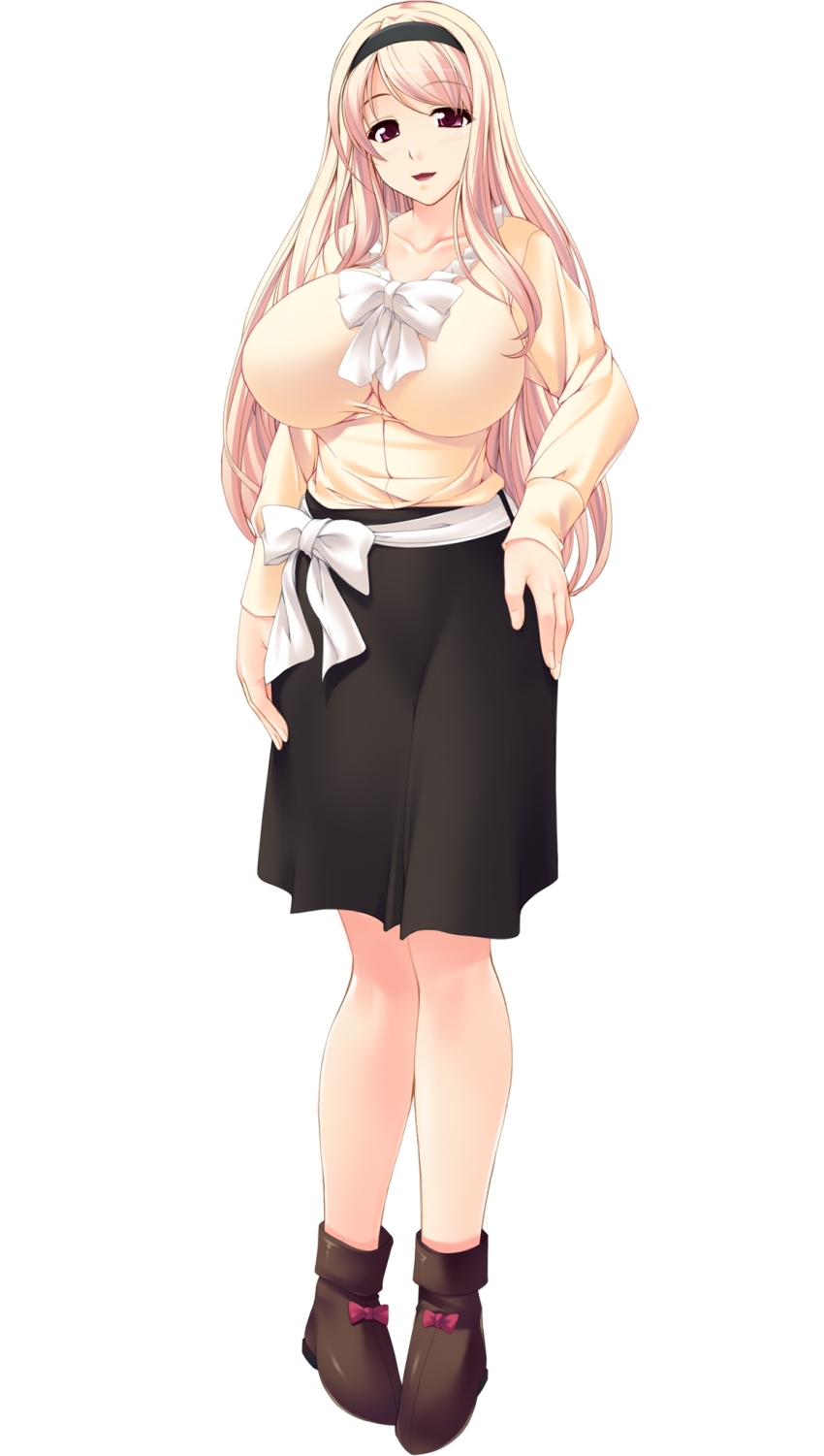 Booru post from gelbooru.com