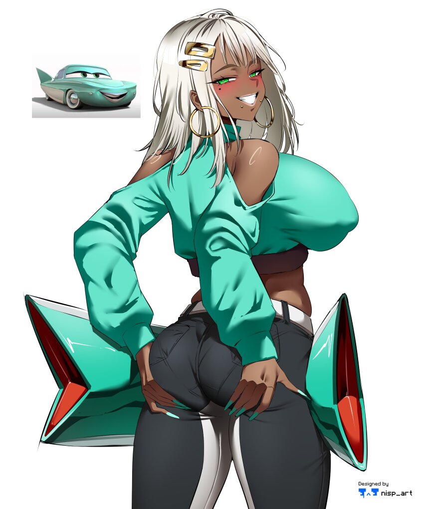 Booru post from gelbooru.com