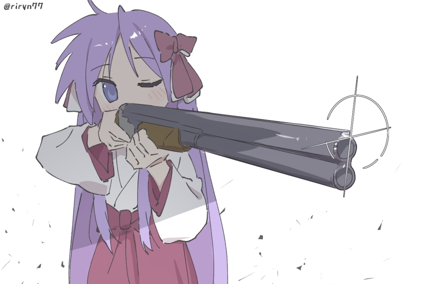 Booru post from gelbooru.com