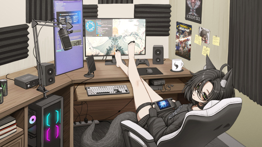 Booru post from gelbooru.com