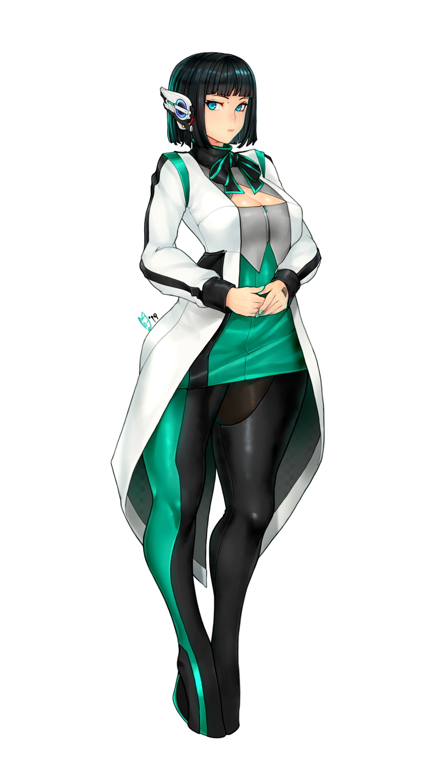 Booru post from gelbooru.com