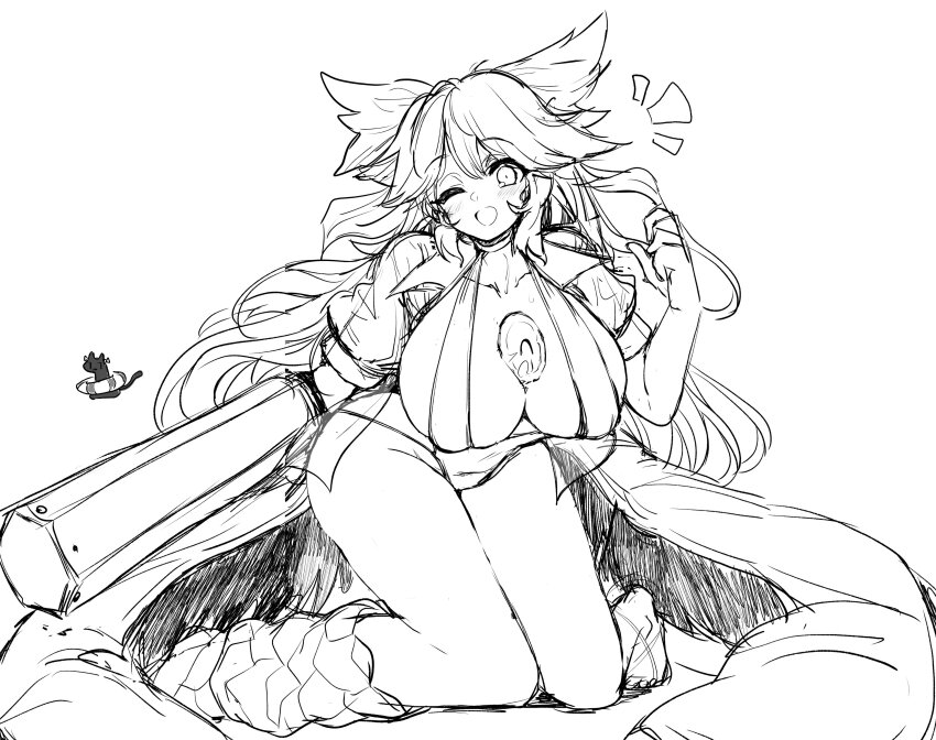 Booru post from gelbooru.com