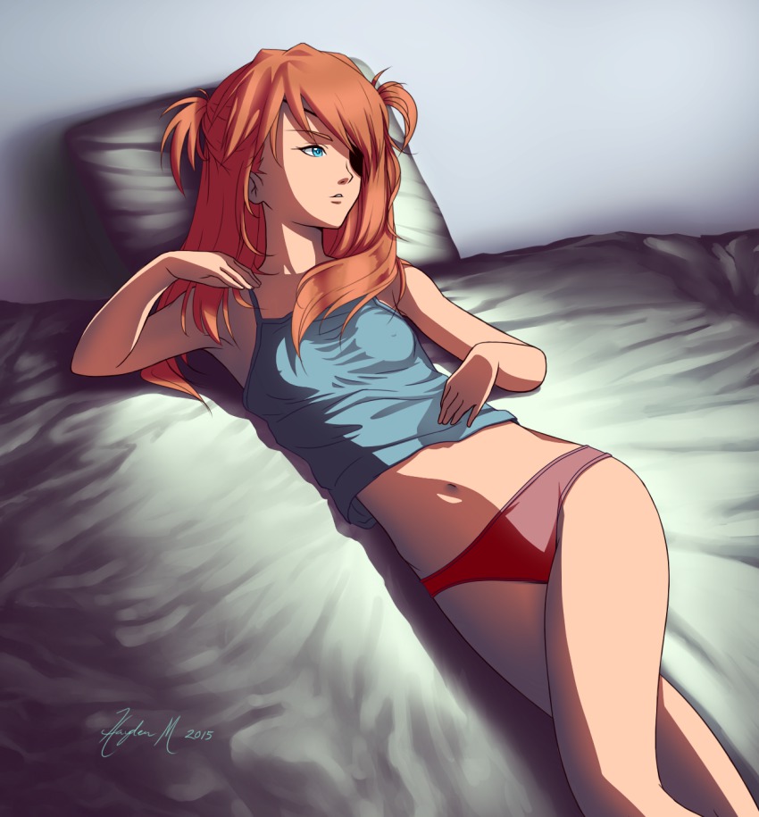 Booru post from gelbooru.com