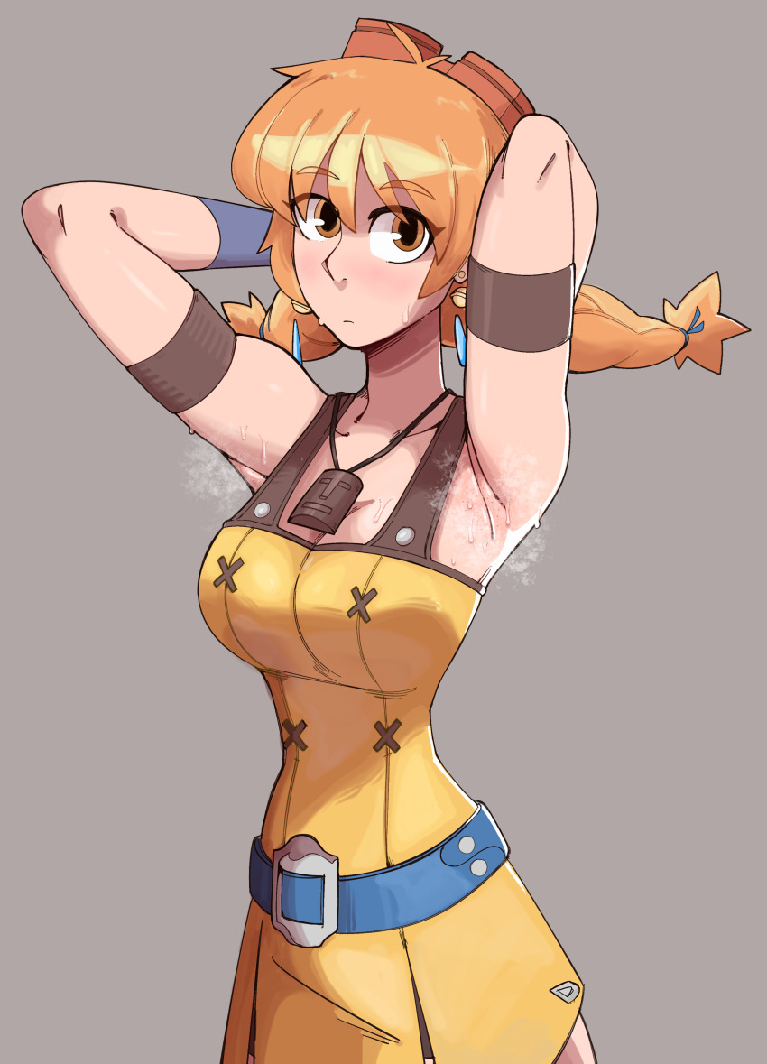 Booru post from gelbooru.com