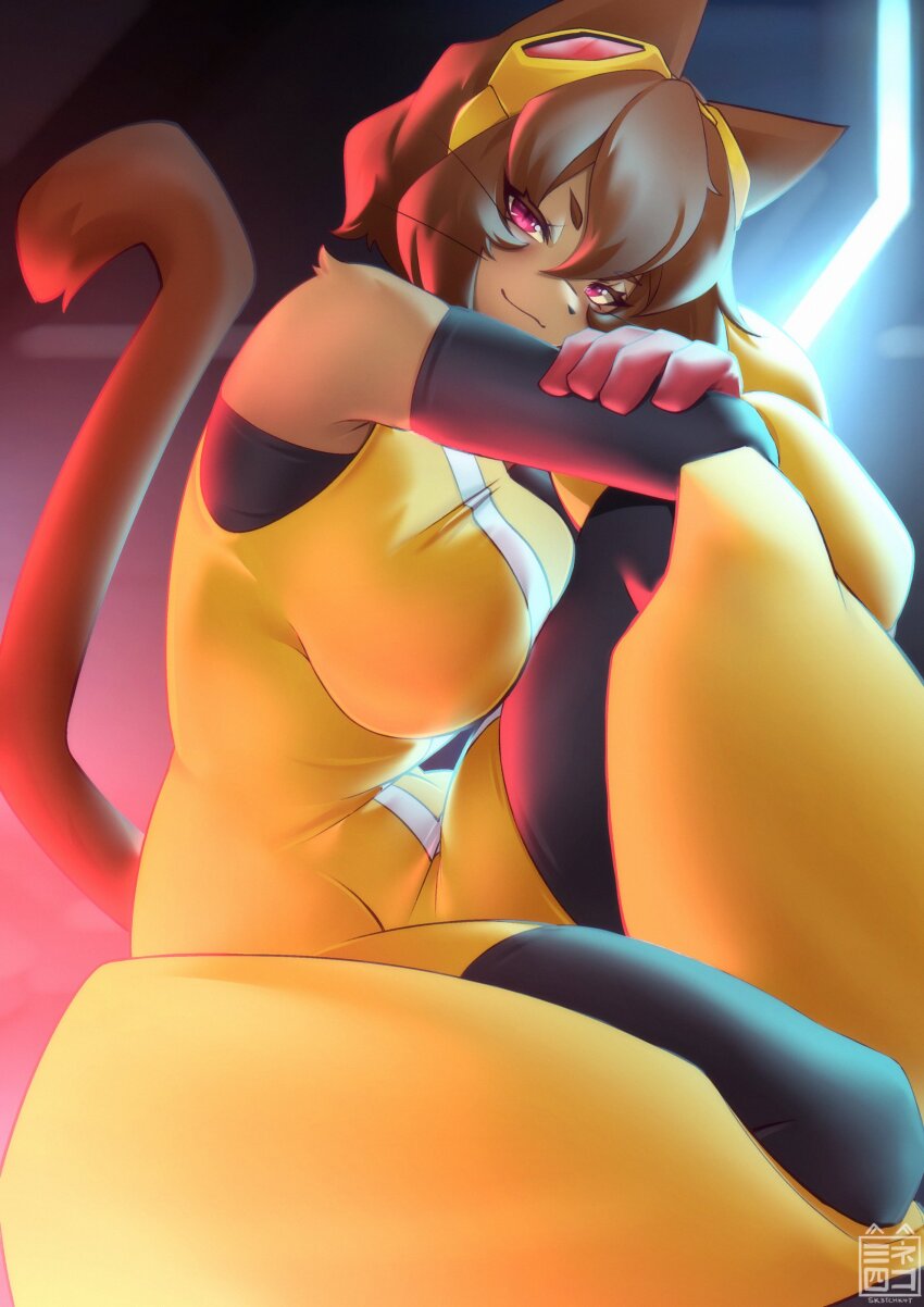 Booru post from gelbooru.com